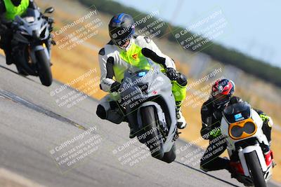 media/May-29-2023-Lets Ride (Mon) [[943717a907]]/B Group/1020am (Sweeper)/